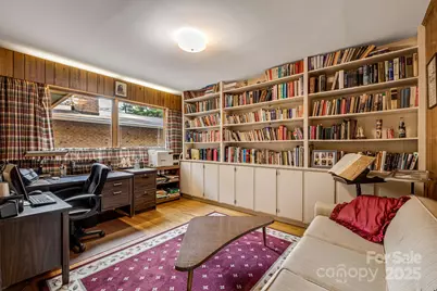 20 Memminger Drive, Flat Rock, NC 28731 - Photo 20