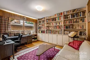 20 Memminger Dr, Flat Rock, NC 28731 - Photo 20