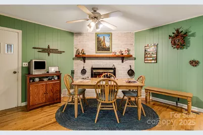 20 Memminger Drive, Flat Rock, NC 28731 - Photo 16