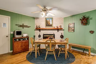 20 Memminger Dr, Flat Rock, NC 28731 - Photo 16