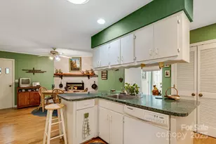 20 Memminger Dr, Flat Rock, NC 28731 - Photo 14