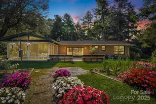 20 Memminger Dr, Flat Rock, NC 28731 - Photo 48