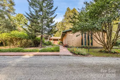 20 Memminger Drive, Flat Rock, NC 28731 - Photo 2