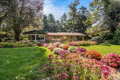 20 Memminger Drive, Flat Rock, NC 28731 - Photo 1