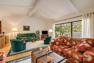 20 Memminger Dr, Flat Rock, NC 28731 - Photo 8