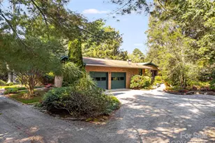 20 Memminger Dr, Flat Rock, NC 28731 - Photo 42