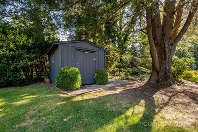 20 Memminger Drive, Flat Rock, NC 28731 - Photo 36