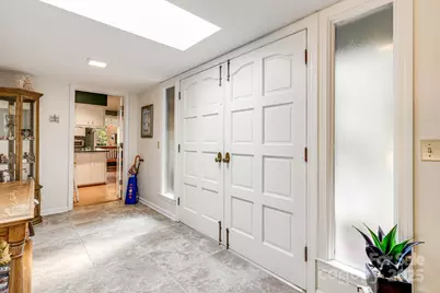 20 Memminger Drive, Flat Rock, NC 28731 - Photo 4