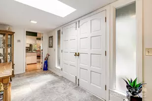 20 Memminger Dr, Flat Rock, NC 28731 - Photo 4