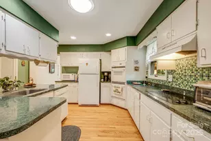 20 Memminger Dr, Flat Rock, NC 28731 - Photo 12