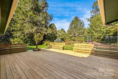 20 Memminger Drive, Flat Rock, NC 28731 - Photo 30