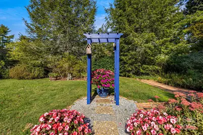 20 Memminger Drive, Flat Rock, NC 28731 - Photo 40