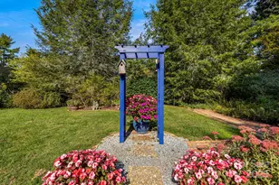 20 Memminger Dr, Flat Rock, NC 28731 - Photo 40