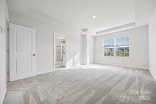 5038 Moss Pne Wy, Fort Mill, SC 29708 - Photo 14