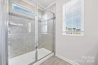 5038 Moss Pine Way, Fort Mill, SC 29708 - Photo 16