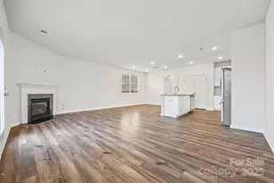 5038 Moss Pne Wy, Fort Mill, SC 29708 - Photo 6