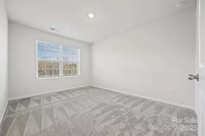 5038 Moss Pine Way, Fort Mill, SC 29708 - Photo 20