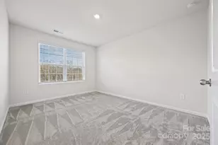 5038 Moss Pne Wy, Fort Mill, SC 29708 - Photo 20