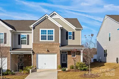 5038 Moss Pine Way, Fort Mill, SC 29708 - Photo 1