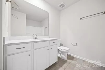 5038 Moss Pine Way, Fort Mill, SC 29708 - Photo 22