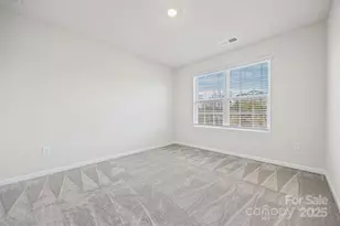 5038 Moss Pne Wy, Fort Mill, SC 29708 - Photo 18