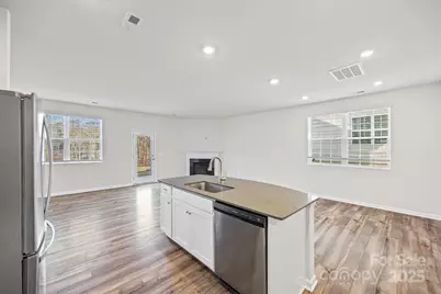 5038 Moss Pine Way, Fort Mill, SC 29708 - Photo 10
