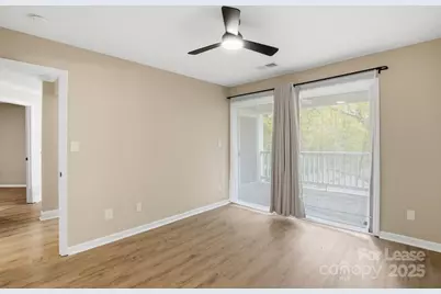 2500 Cranbrook Lane #11, Charlotte, NC 28207 - Photo 18