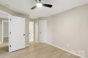 2500 Cranbrook Ln, Charlotte, NC 28207 - Photo 26