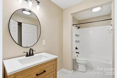 2500 Cranbrook Lane #11, Charlotte, NC 28207 - Photo 20