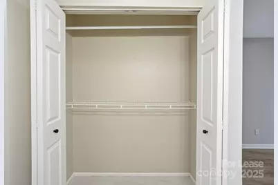 2500 Cranbrook Lane #11, Charlotte, NC 28207 - Photo 22