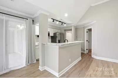 2500 Cranbrook Lane #11, Charlotte, NC 28207 - Photo 10