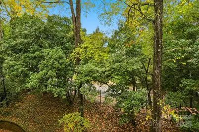 2500 Cranbrook Lane #11, Charlotte, NC 28207 - Photo 28