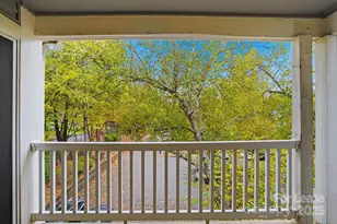 2500 Cranbrook Ln, Charlotte, NC 28207 - Photo 16