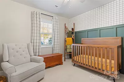 107 Claremont Way, Mooresville, NC 28117 - Photo 32