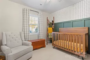 107 Claremont Way, Mooresville, NC 28117 - Photo 32