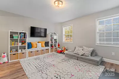 107 Claremont Way, Mooresville, NC 28117 - Photo 30