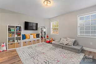 107 Claremont Way, Mooresville, NC 28117 - Photo 30