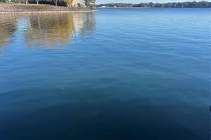 107 Claremont Way, Mooresville, NC 28117 - Photo 48