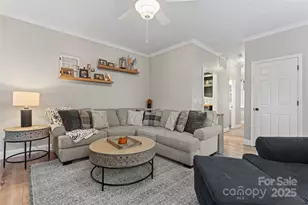 107 Claremont Way, Mooresville, NC 28117 - Photo 18