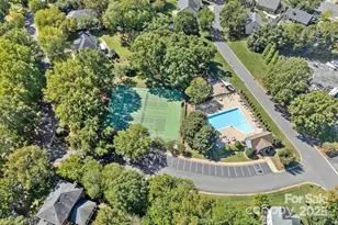 107 Claremont Way, Mooresville, NC 28117 - Photo 44