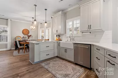 107 Claremont Way, Mooresville, NC 28117 - Photo 14