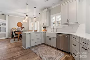 107 Claremont Way, Mooresville, NC 28117 - Photo 14