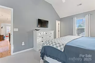 107 Claremont Way, Mooresville, NC 28117 - Photo 26