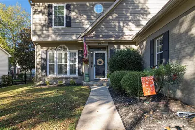 107 Claremont Way, Mooresville, NC 28117 - Photo 4