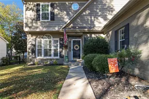 107 Claremont Way, Mooresville, NC 28117 - Photo 4