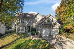 107 Claremont Way, Mooresville, NC 28117 - Photo 2