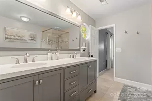 107 Claremont Way, Mooresville, NC 28117 - Photo 28