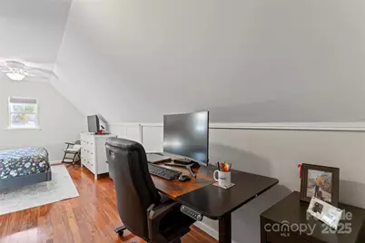 107 Claremont Way, Mooresville, NC 28117 - Photo 38