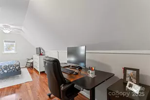 107 Claremont Way, Mooresville, NC 28117 - Photo 38