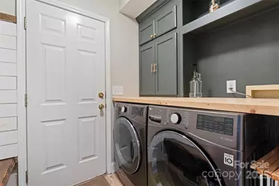 107 Claremont Way, Mooresville, NC 28117 - Photo 20